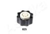 PSA 130698 Radiator Cap